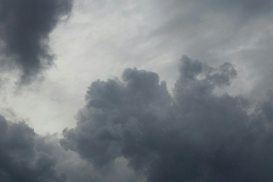 Gray Skies Beat It: Sunny 80s Weekend To Toast Rose City