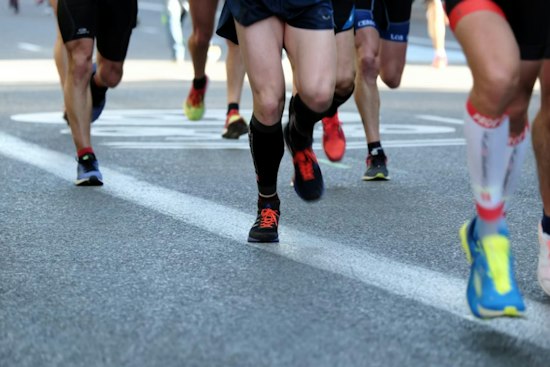Great Aloha Run Returns to Honolulu in 2027 as Shrunken 5K Through Chinatown