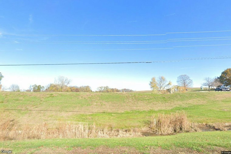 Great Plains Adaptive Riding Academy Buys Ranch and Arena, Anticipates Growth