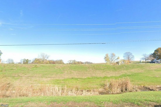 Great Plains Adaptive Riding Academy Buys Ranch and Arena, Anticipates Growth