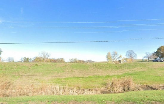 Great Plains Adaptive Riding Academy Buys Ranch and Arena, Anticipates Growth