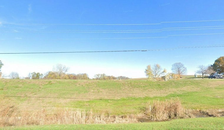 Great Plains Adaptive Riding Academy Buys Ranch and Arena, Anticipates Growth