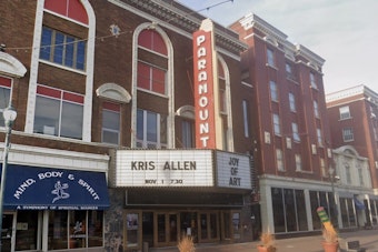 GREAT Theatre Brings Les Misérables Back to St. Cloud After 13 Seasons