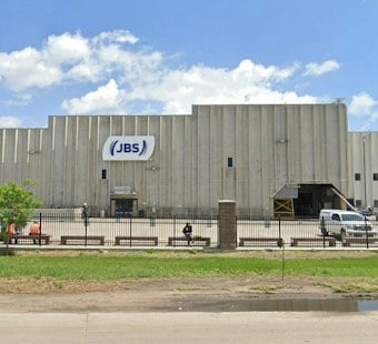 Greeley JBS Worker Sues Meat Giant Over $4.7 Million 401(k) Losses