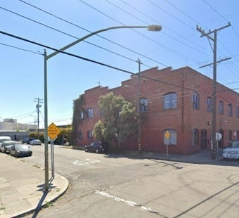 Green Day's Old Oakland Studio, Where American Idiot Was Born, Lists for $3.9M