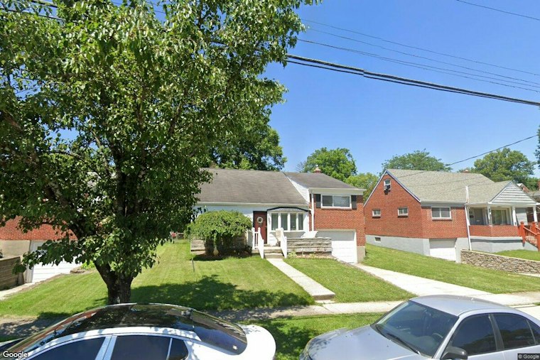 Green Township's Bricca Family Murders Still Unsolved 60 Years Later