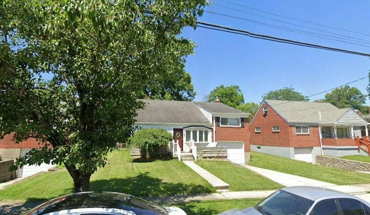 Green Township's Bricca Family Murders Still Unsolved 60 Years Later