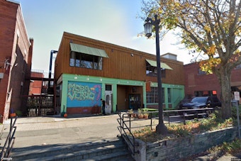 Greenfield Lesbian Bar Last Ditch Eases Mask Rule, Faces Furious Backlash