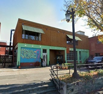 Greenfield Lesbian Bar Last Ditch Eases Mask Rule, Faces Furious Backlash