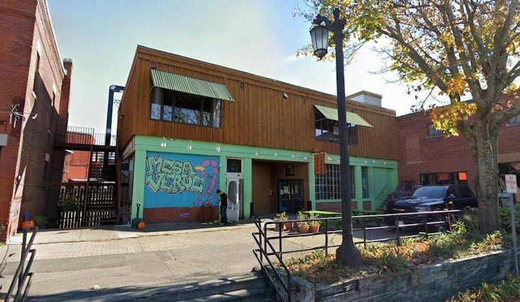 Greenfield Lesbian Bar Last Ditch Eases Mask Rule, Faces Furious Backlash