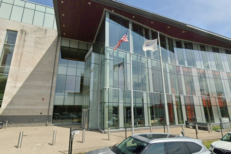 Greenfield Man Gets Prison Time as Drug Case Reveals Dogs in 'Inhumane Conditions'