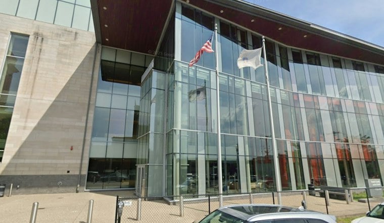 Greenfield Man Gets Prison Time as Drug Case Reveals Dogs in 'Inhumane Conditions'