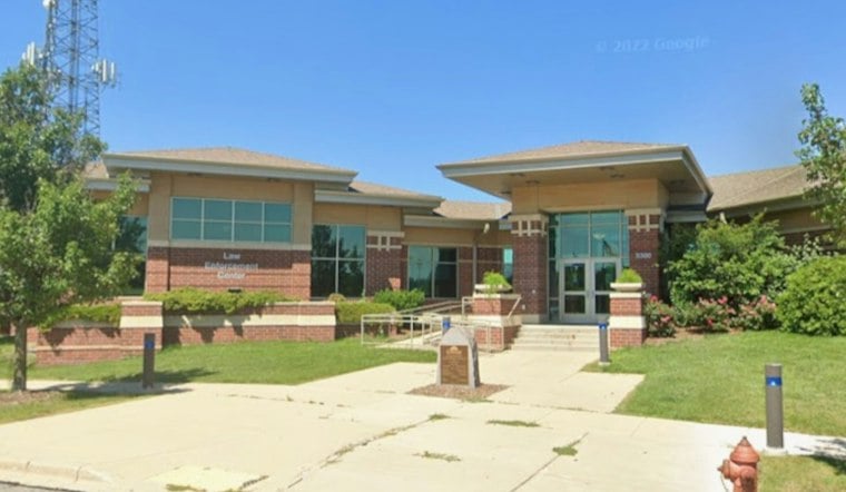 Greenfield Teen Faces Felony Charges After Police Say He Fled Traffic Stop at 80 mph
