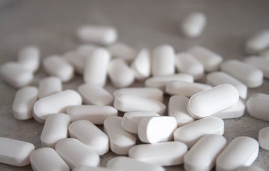 Greensboro Postal Worker Accused Of Swiping 7,500 Opioid Doses Meant For Veterans