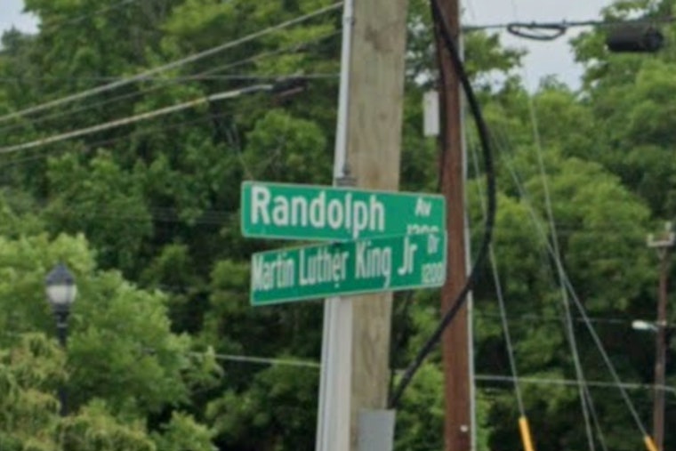 Greensboro Shooting Shuts Down MLK Jr. Drive, Victim Critical After Roadside Fight