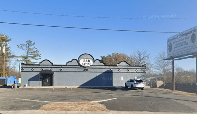 Greensboro's Bar Latino Loses Liquor Permits Amid Active ALE Criminal Probe