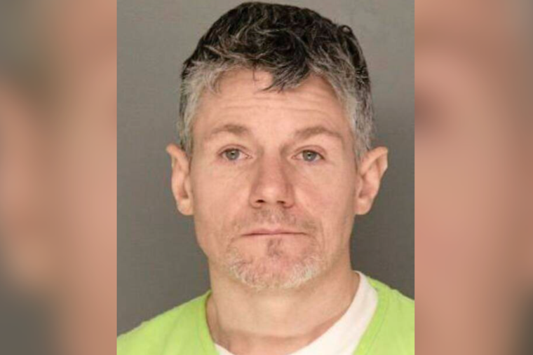 Greensburg Man Nabbed at Pittsburgh Hospital After Alleged McKeesport Torture Plot