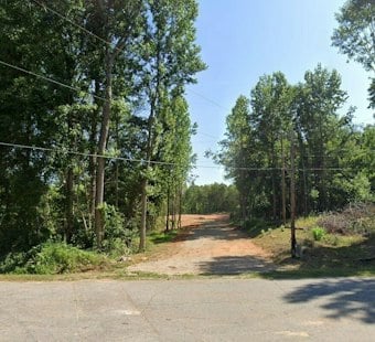 Greenville County Neighbors Fight Apartment Exceptions as Rejections Pile Up