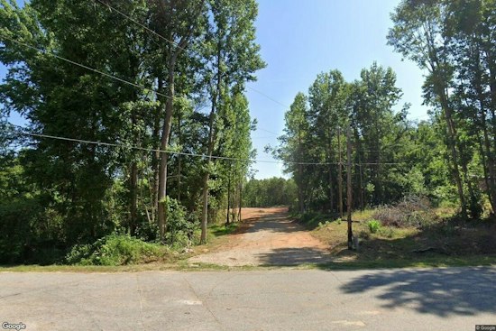 Greenville County Neighbors Fight Apartment Exceptions as Rejections Pile Up