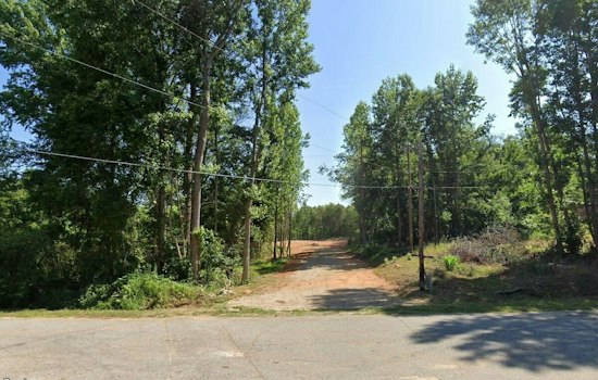 Greenville County Neighbors Fight Apartment Exceptions as Rejections Pile Up