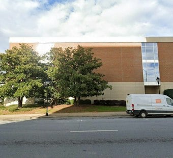 Greenville County Woman Gets 25 Years for Cocaine, Meth Trafficking