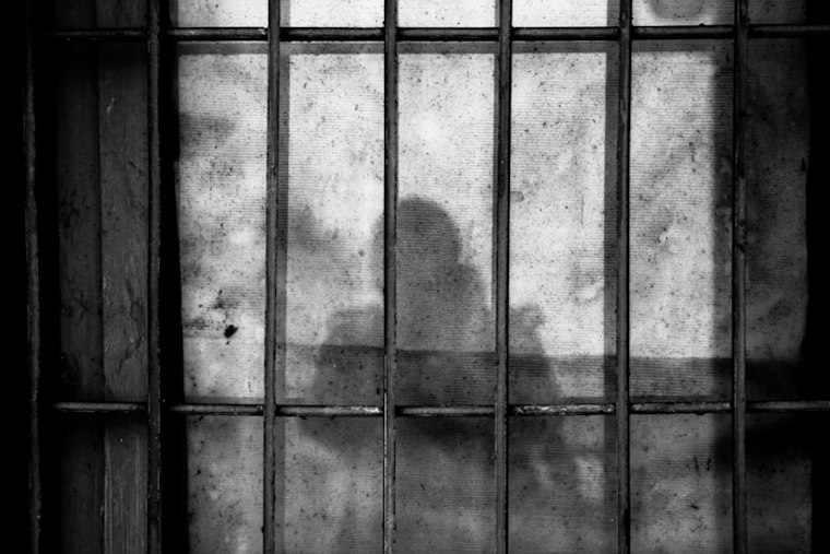 Greenville Felon With Loaded 9mm and Fentanyl Gets 7 Years in Federal Prison
