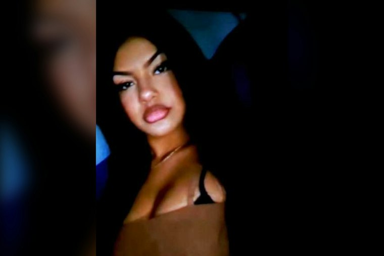 Greenville Girl, 13, Missing After 1 A.M. Pickup, Deputies Probe Kidnapping