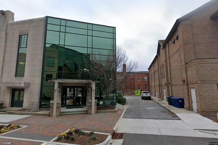 Greenville Hands $3.48M Paving Deal to Tripp Brothers for 85 Streets