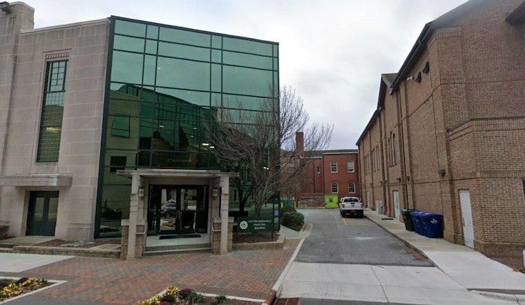 Greenville Hands $3.48M Paving Deal to Tripp Brothers for 85 Streets