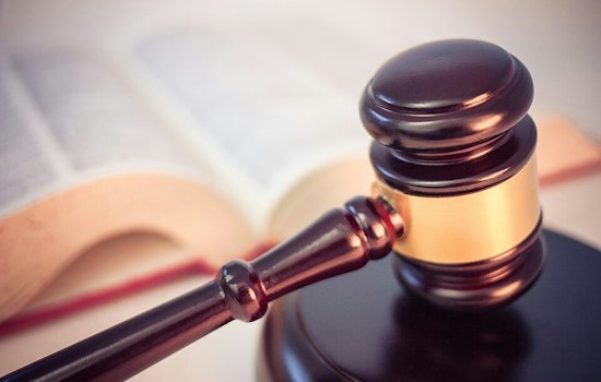 Greenville Man, 23, Held Without Bond in Shooting of Brother and Sister