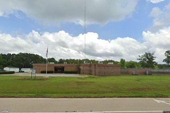 Greenville Man, 58, Arrested on Child Molestation Charges After GBI Probe