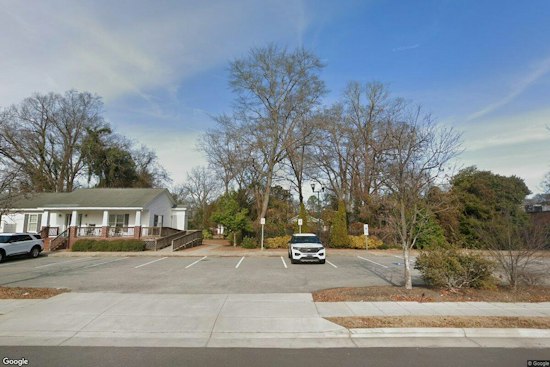 Greenville Men Accused of Robbing, Beating Rival Gang Associate, Warrants Say
