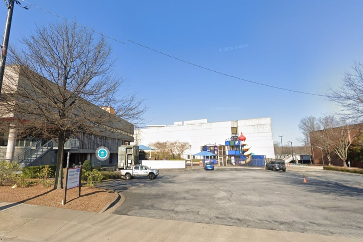 Greenville Museum Marks 40th AFAD Weekend With Sold-Out Design Star