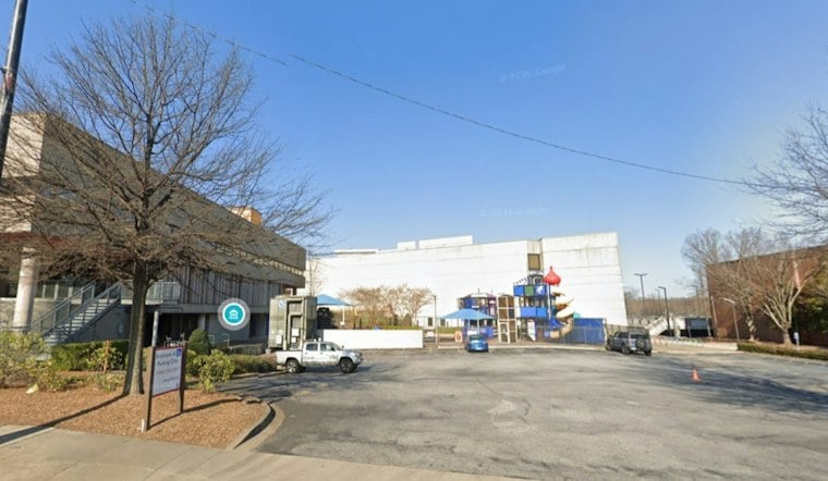 Greenville Museum Marks 40th AFAD Weekend With Sold-Out Design Star