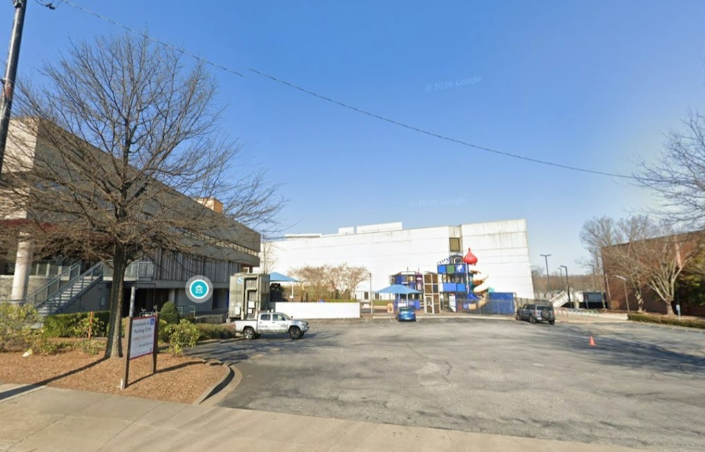 Greenville Museum Marks 40th AFAD Weekend With Sold-Out Design Star