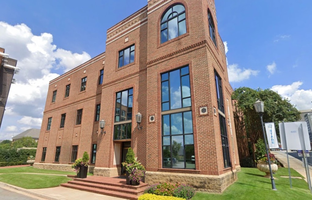 Greenville's Centre Stage Opens Record Year With Neil Simon Farce ‘Rumors’