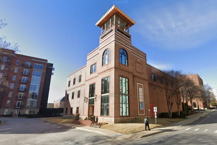 Greenville's Centre Stage Workshops New Immigrant Musical ‘La Zafra’ Next Month