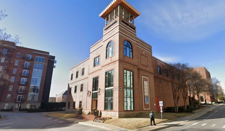 Greenville's Centre Stage Workshops New Immigrant Musical ‘La Zafra’ Next Month