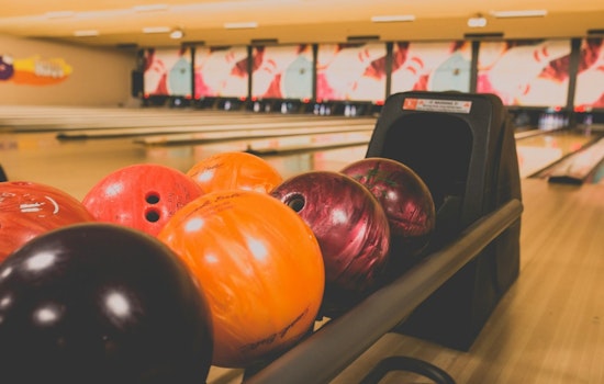 Greenville YMCA and Swamp Rabbits Team Up for Bowling Fundraiser Backing Adults With Disabilities