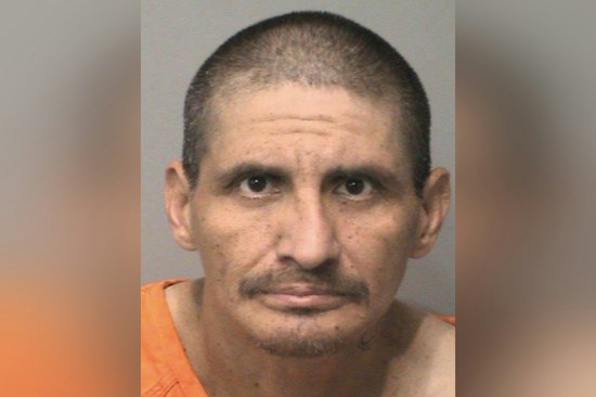 Greenwood Crash Suspect Was Drunk, High on Meth, Docs Say — Victim Still Suffers Headaches