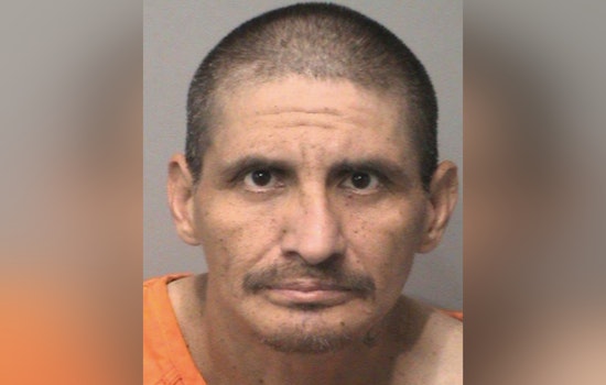 Greenwood Crash Suspect Was Drunk, High on Meth, Docs Say — Victim Still Suffers Headaches
