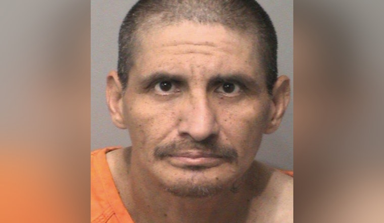Greenwood Crash Suspect Was Drunk, High on Meth, Docs Say — Victim Still Suffers Headaches