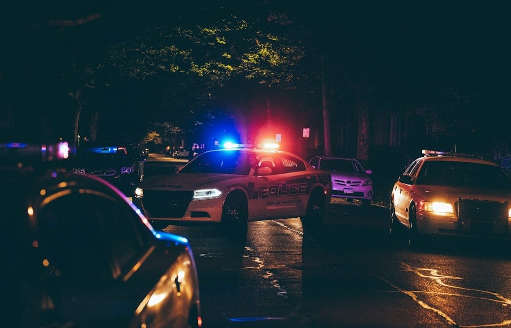 Greenwood Heights Man, 47, Struck In Head, Robbed Of $800 Chain Outside 24th St Storefront