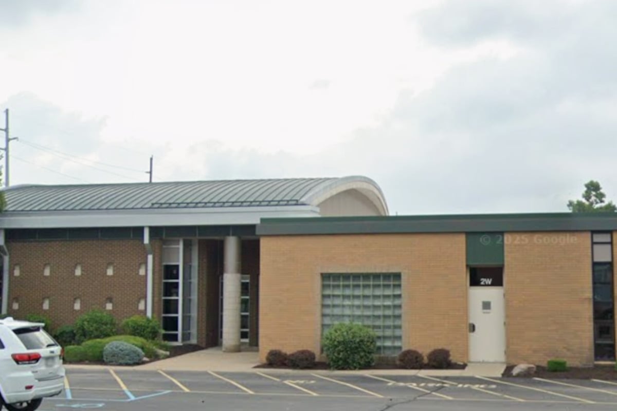 Greenwood Schools Face Rising Diesel Costs in Indiana