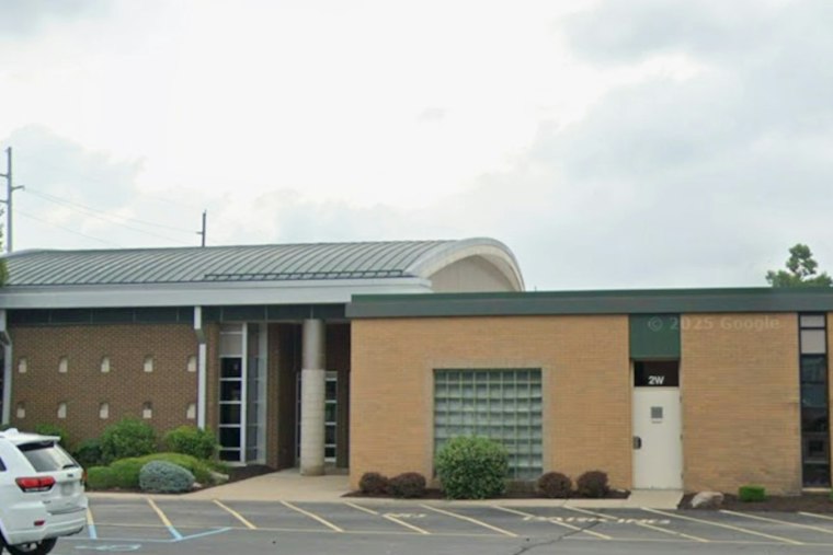 Greenwood Schools Face Rising Diesel Costs in Indiana