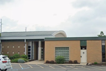 Greenwood Schools Face Rising Diesel Costs in Indiana