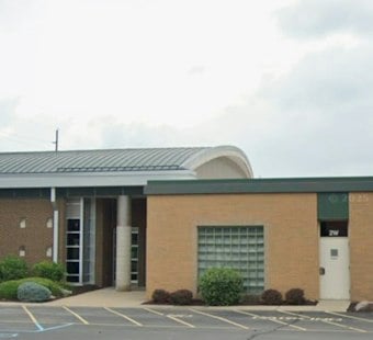 Greenwood Schools Face Rising Diesel Costs in Indiana