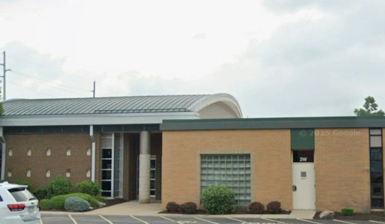 Greenwood Schools Face Rising Diesel Costs in Indiana