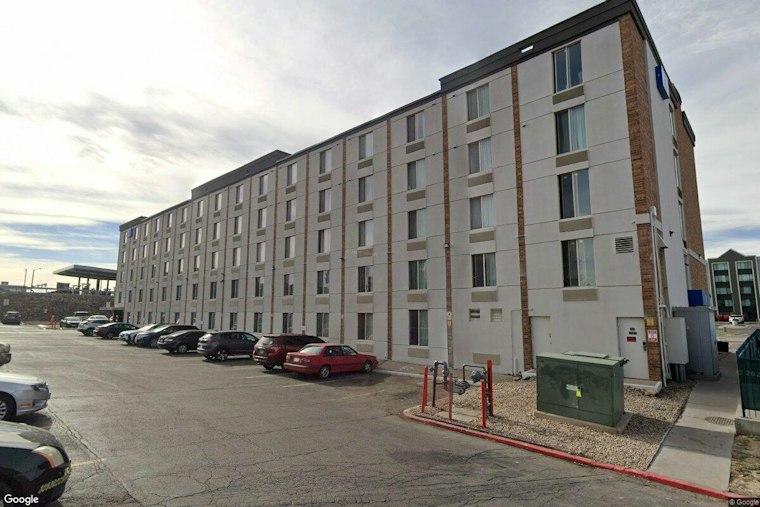 Greenwood Village Pays Motel 6 Owner $550,000 Over Homeless Stay-Limit Fight