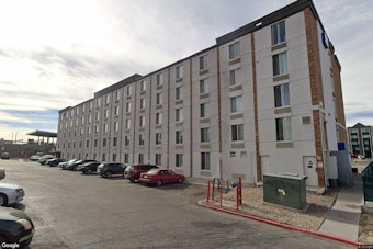 Greenwood Village Pays Motel 6 Owner $550,000 Over Homeless Stay-Limit Fight
